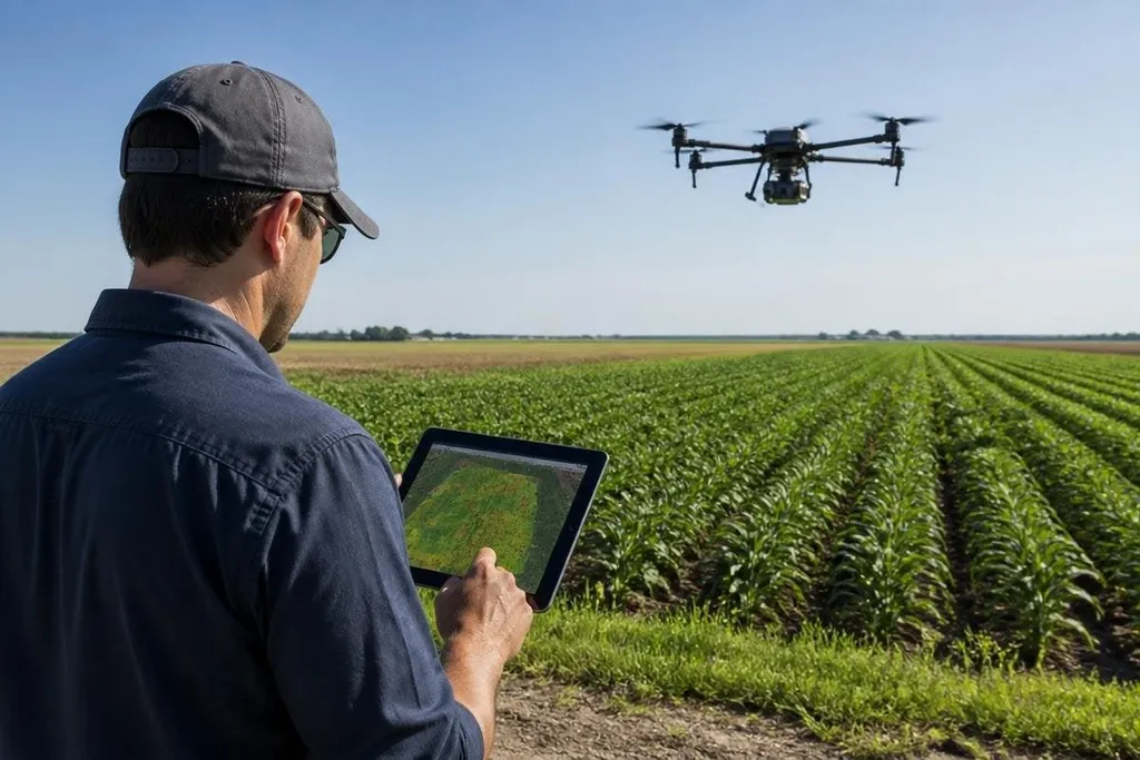 how-ai-is-changing-what-farming-drones-can-do-1200x800-v1.jpg